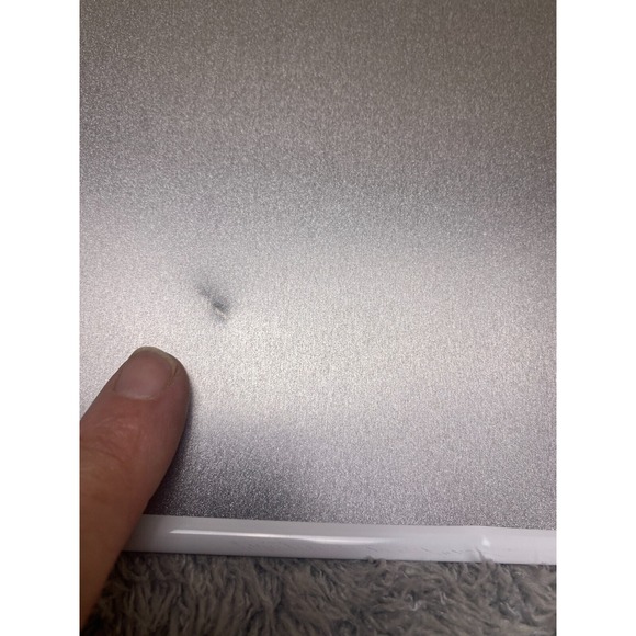 Motorcycle Dog Metal Sign Time Spent with Motorcycles & Dogs Is Never‎ Wasted - Picture 3 of 6